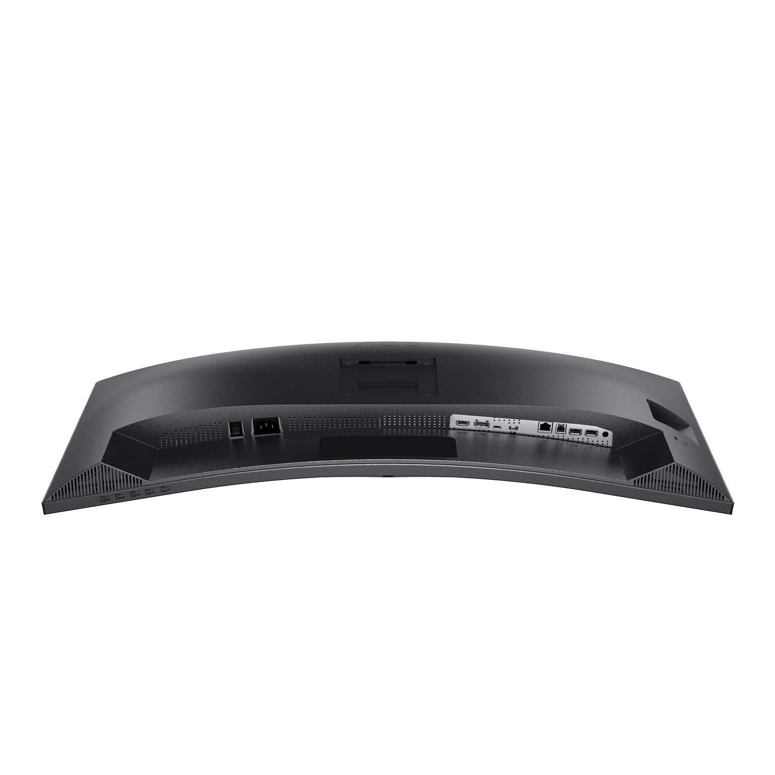 Monitor AOC CU34P3CV, 34", UWQHD, 100Hz, i zi
