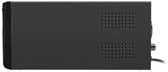 UPS Armac Pure Sine Wave Office 850VA, LCD, i zi