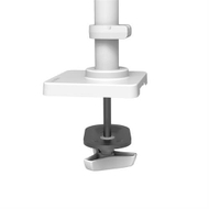 Aksesori montimi për monitor Ergotron 98-728-290, për krahun LX Pro, i zi