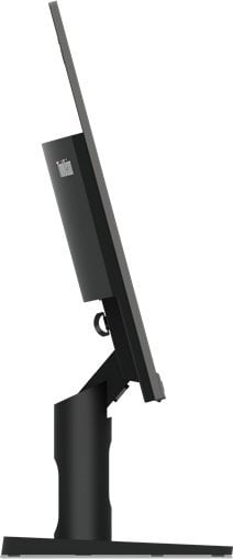 Monitor Lenovo S24i-30, 23.8", Full HD, i zi