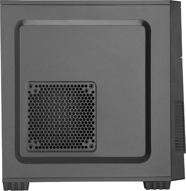 Kasë Evolveo M1, Micro Tower