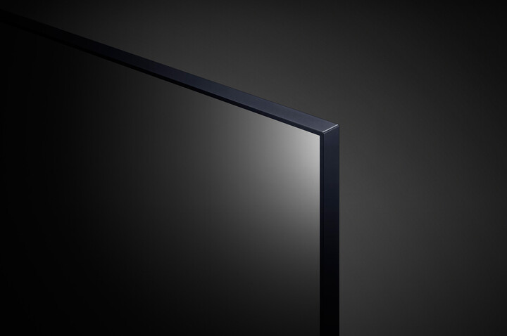Televizor LG 65NANO75P, 65" (164cm), 4K UHD, i zi