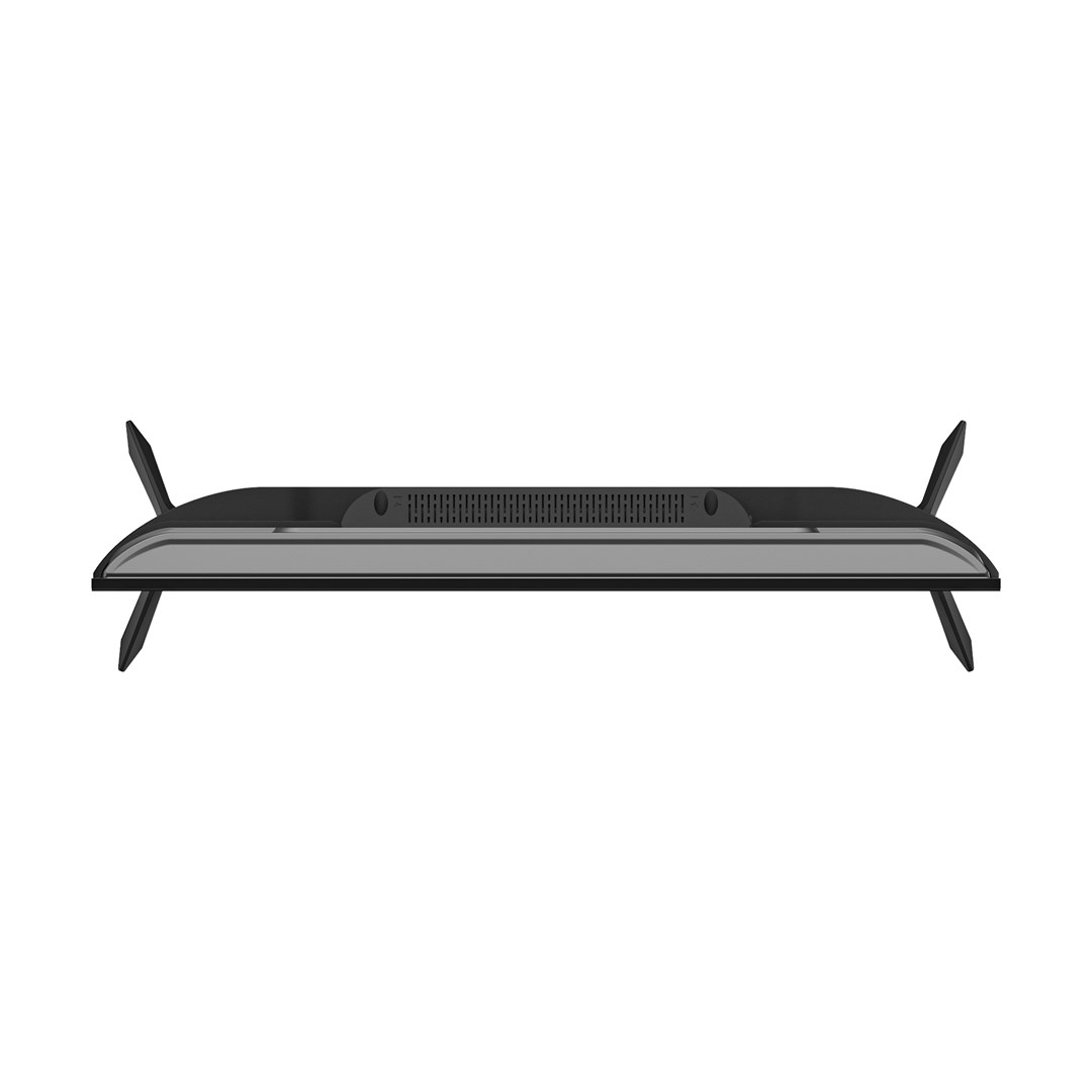 Televizor Kruger&Matz KM0232 V3, 32", HD Smart, i zi