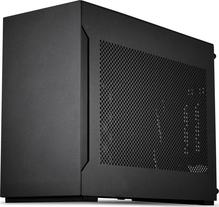 Kasë Lian Li A4-H2O X4, Small Form Factor