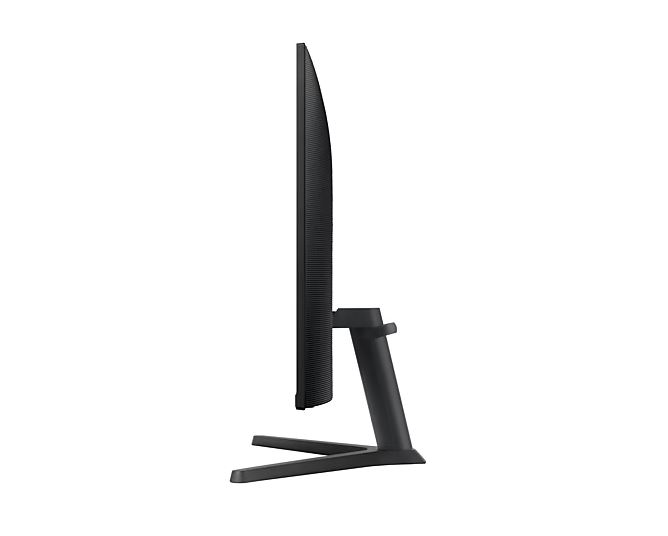 Monitor Samsung LS34C500GAUXEN, 34", VA, i zi