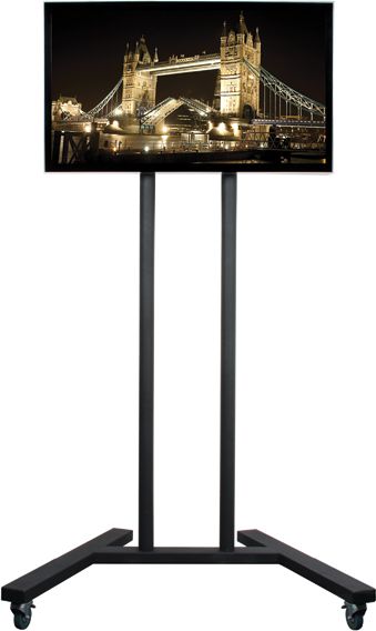 Mbështetëse për monitor B-Tech BT8503/B 60''