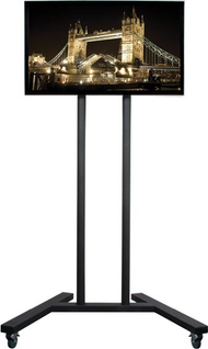 Mbështetëse për monitor B-Tech BT8503/B 60''
