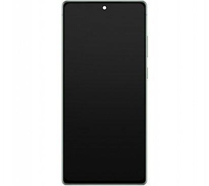 Pjesë shërbimi Samsung SVC ASSY, për SM-N980F, origjinale