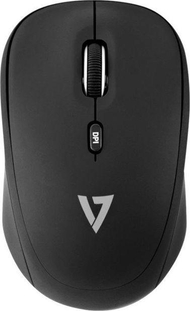 Maus V7 Wireless (MW100-1E), i zi