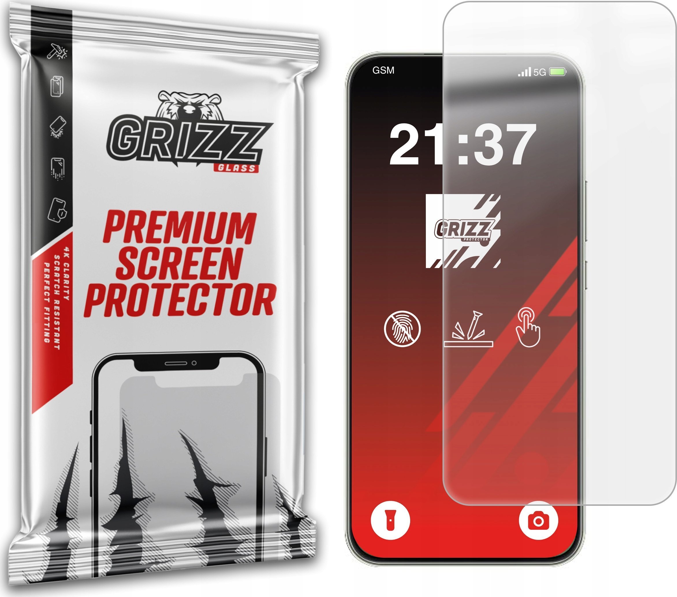 Product Picture