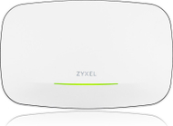 Access point Zyxel WBE530, WiFi 7, 2x 2.5G Ethernet, i bardhë