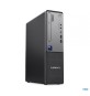 Kompjuter desktop Lenovo ThinkCentre neo 50s Gen 6, Intel Core Ultra 5 225, 16GB RAM, i zi