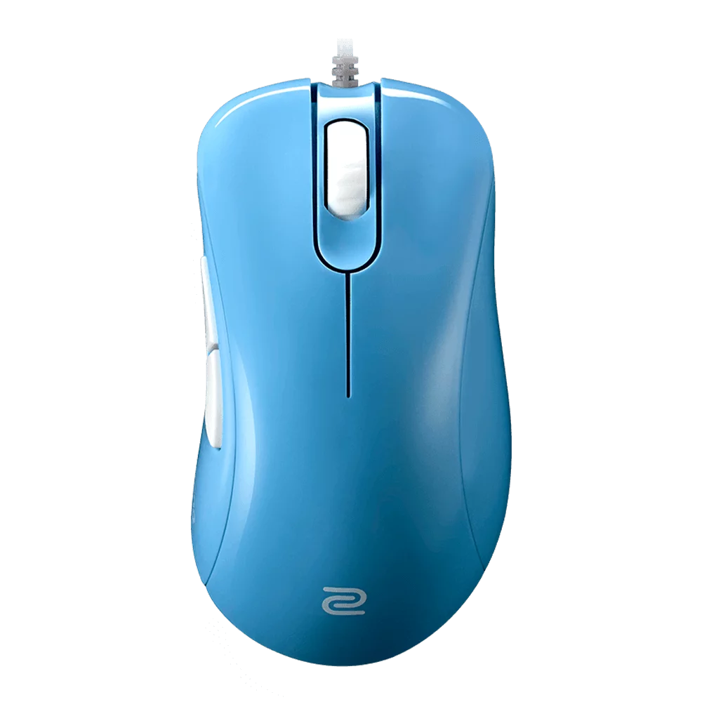 [OUTLET] Maus Zowie BY BenQ EC2-B Divina, i kaltër