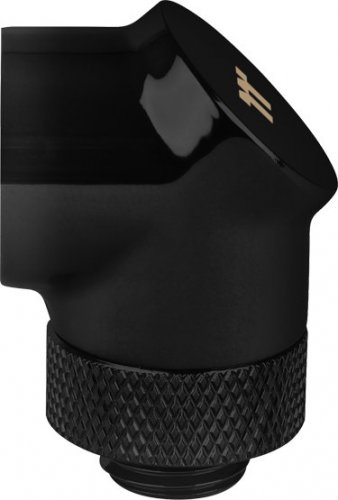 Ftohës uji me tub Thermaltake Pacific CLM360