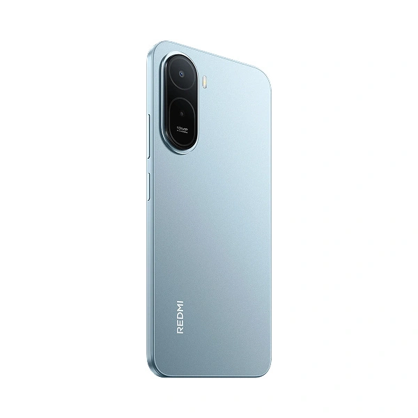 Telefoni Xiaomi Redmi A7 Pro, 6.9" LCD, 4GB RAM, 64GB, i kaltër