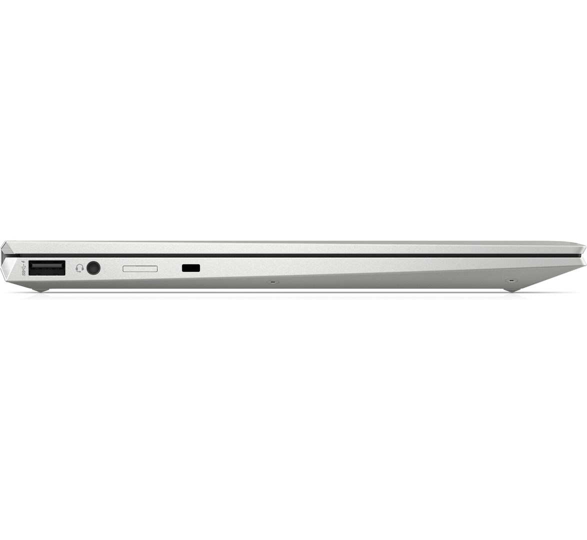 Laptop HP EliteBook 1040 G8, 14", Intel Core i5-1145G7, 16GB RAM, 256GB SSD, i argjendtë