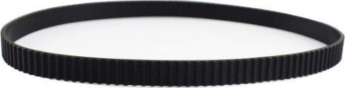 Komplet rrip lëvizës Zebra, për ZT400 ZMx00, 300 dpi, 600 dpi