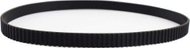 Komplet rrip lëvizës Zebra, për ZT400 ZMx00, 300 dpi, 600 dpi