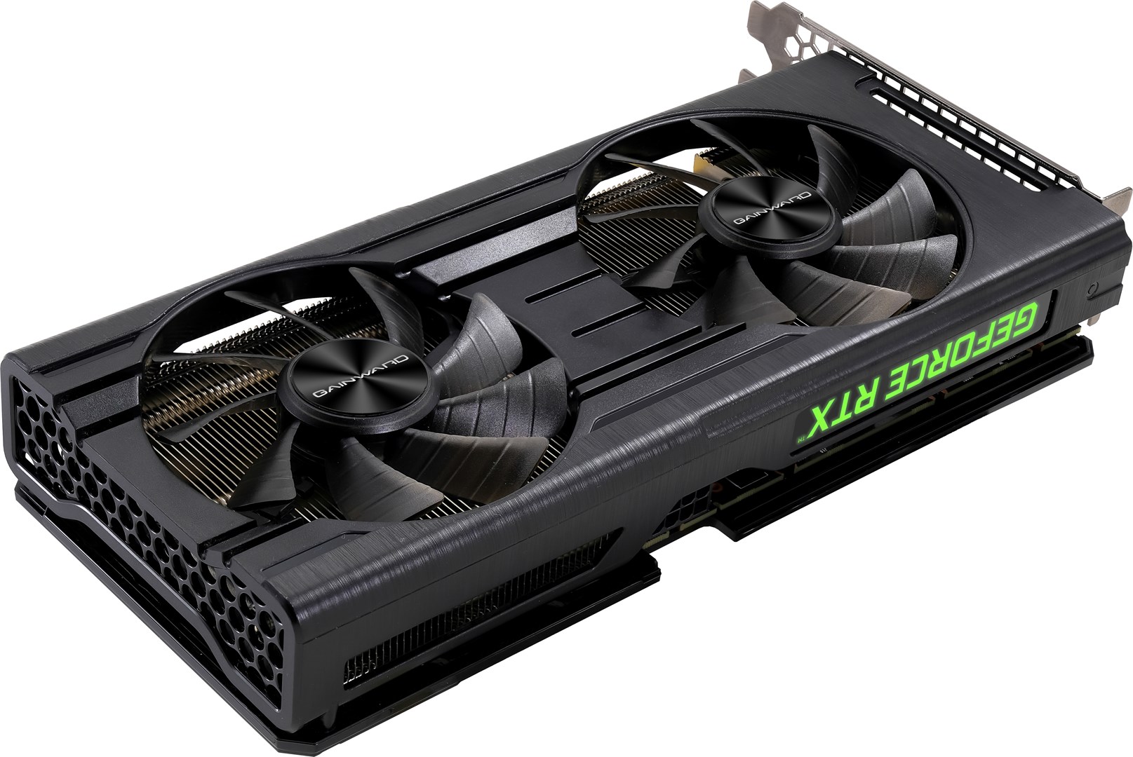 Kartë grafike Gainward NVIDIA GeForce RTX 3060, 12 GB GDDR6, NE63060019K9-190AU