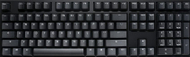 Tastierë gaming Ducky Origin, mekanike Cherry MX Red, full size, e zezë