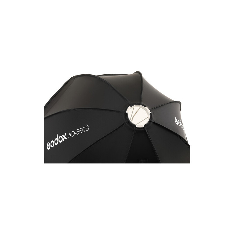 Softbox Godox për AD300Pro