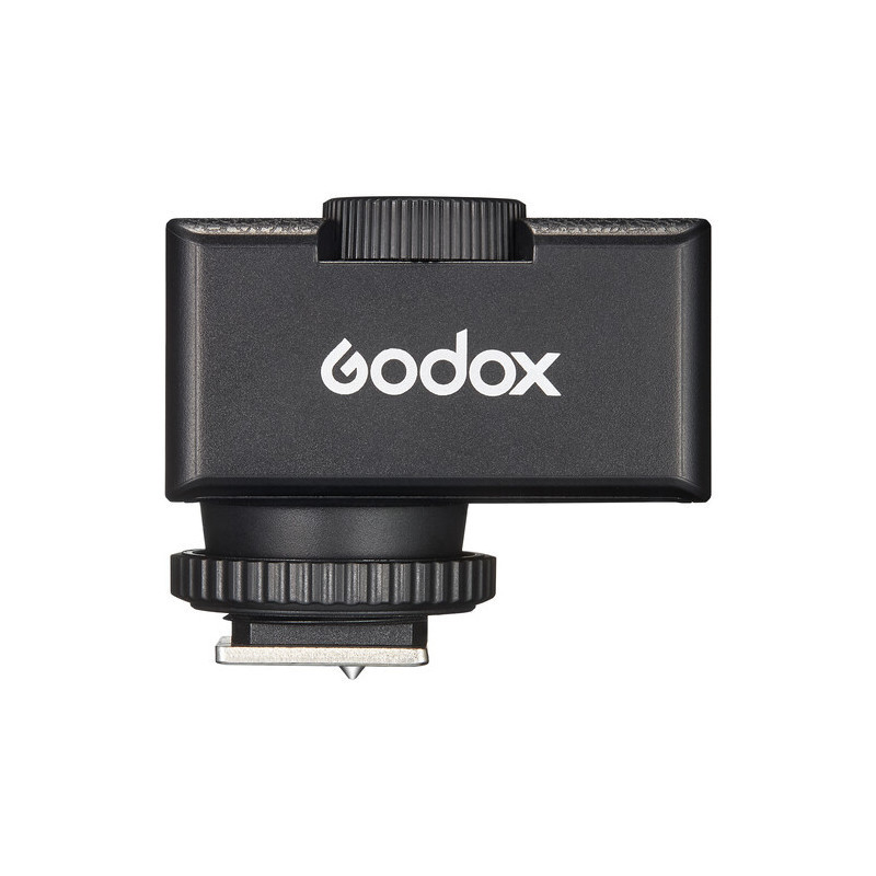 Godox iM30 Blic Mini