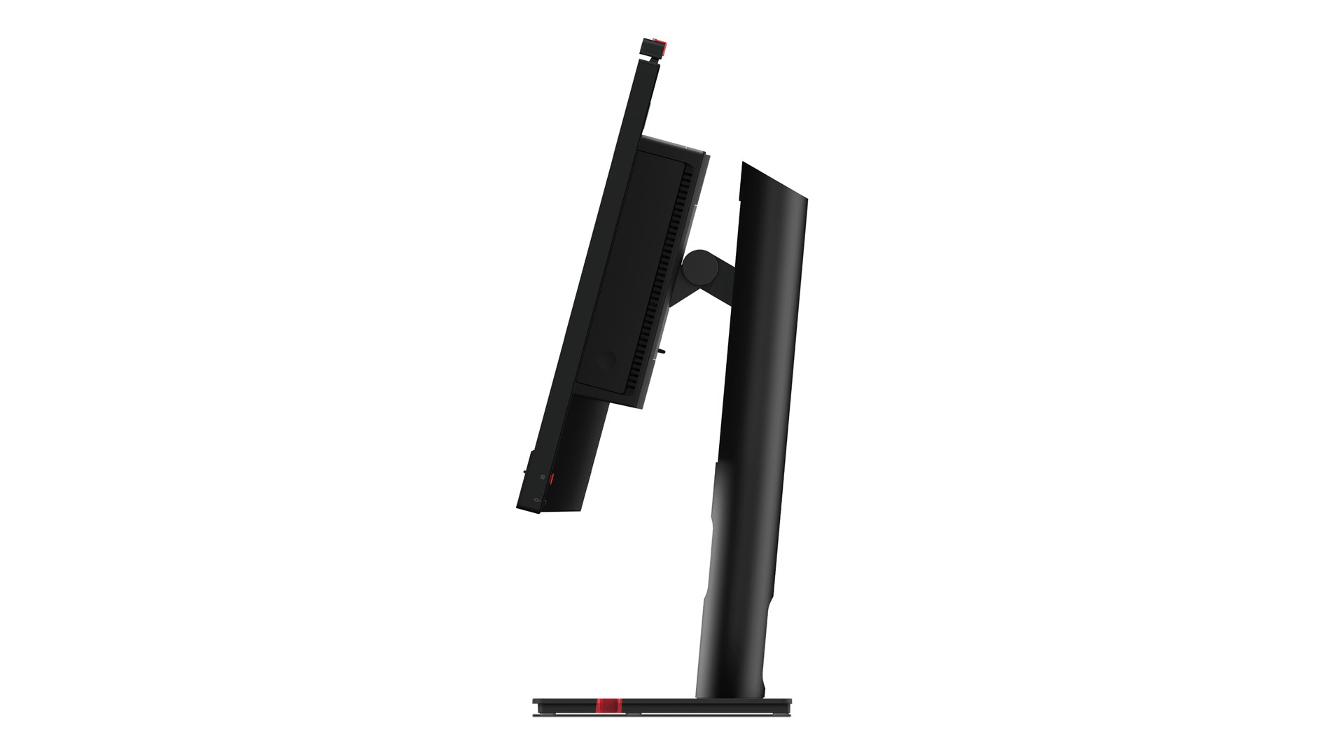Monitor Lenovo ThinkCentre Tiny-in-One 24 Gen 5, 24" FHD, 60Hz, i zi