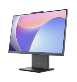 Kompjuter All in One Lenovo ThinkCentre neo 50a 27 Gen 5, 27", Intel Core 7 240H, i zi