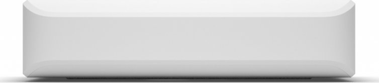 Switch Ubiquiti UniFi Lite 16, i bardhë