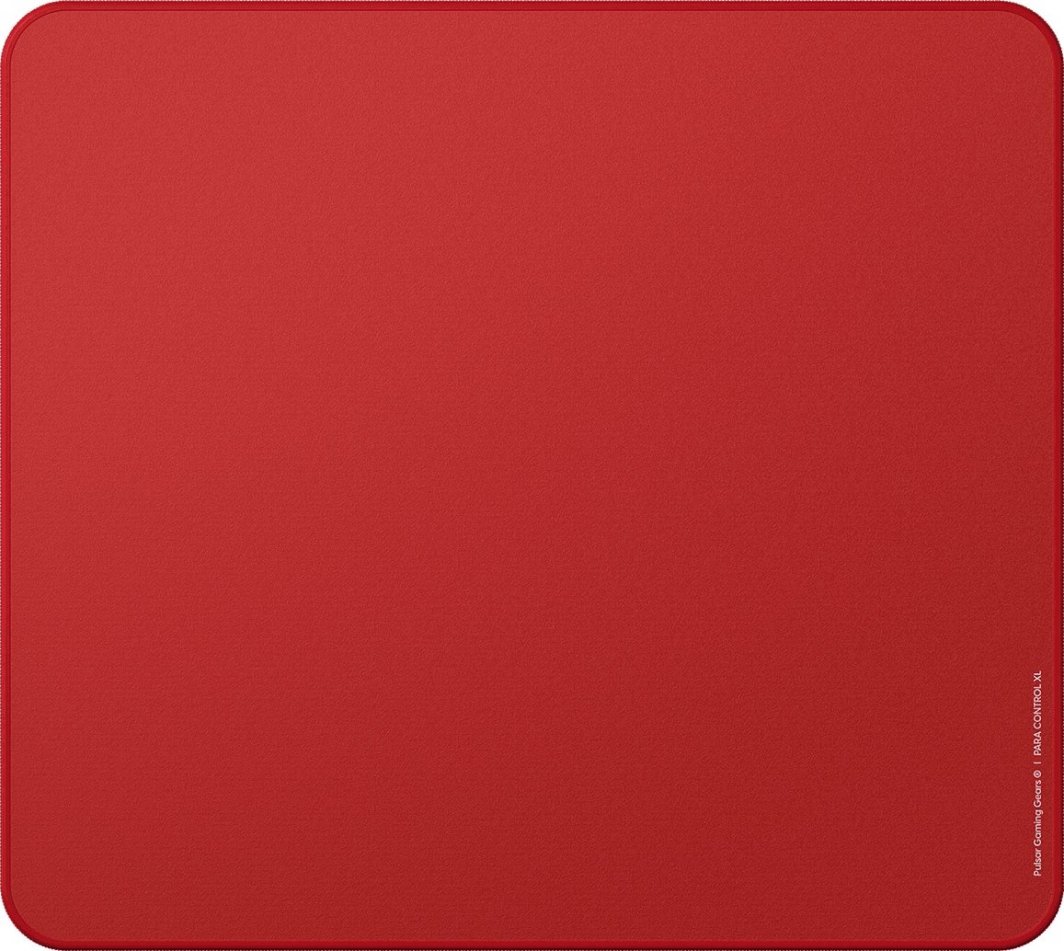 Mauspad Pulsar Paracontrol V2, XL, i zi