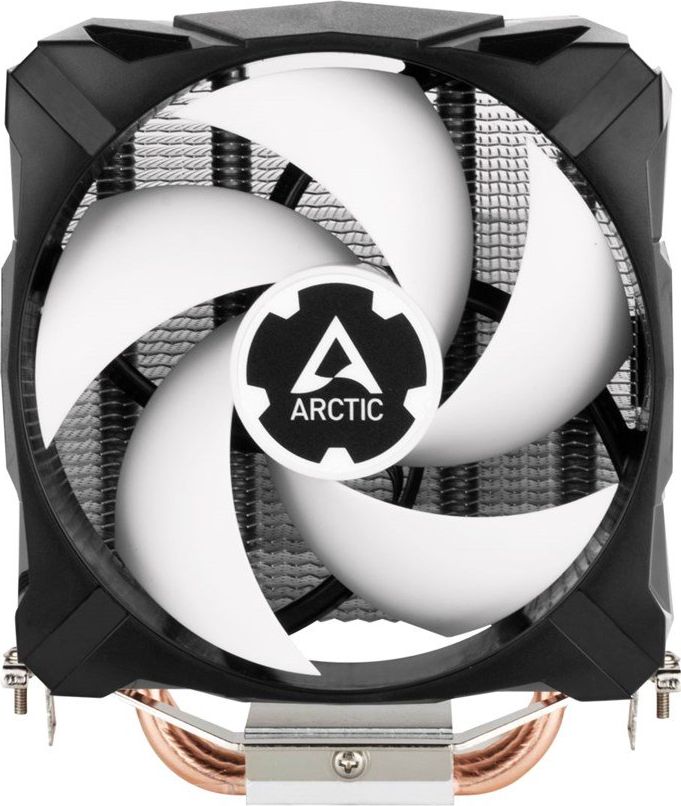 Ftohës i procesorit Arctic Freezer 7X
