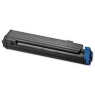 Toner për printer OKI C610, 6000 faqe, cyan