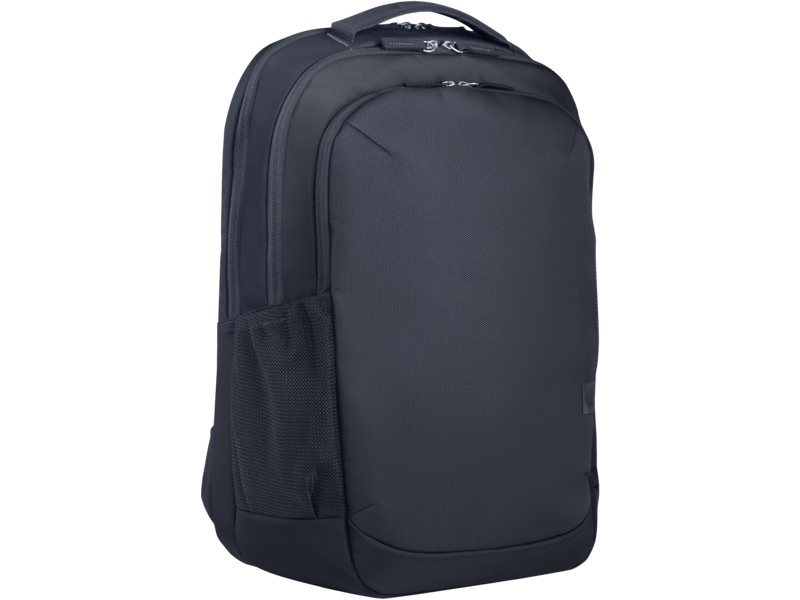 Set çanta HP Backpack Everyday 16'', e hirtë e errët (10 copë)