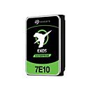 Внатрешен тврд диск Seagate Enterprise Exos 7E10 ST6000NM019B, 6TB, 7200 RPM, Serial ATA III