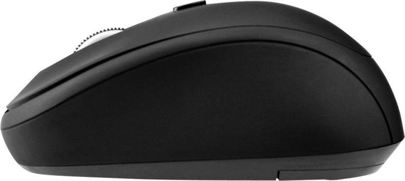 Maus V7 Wireless (MW100-1E), i zi