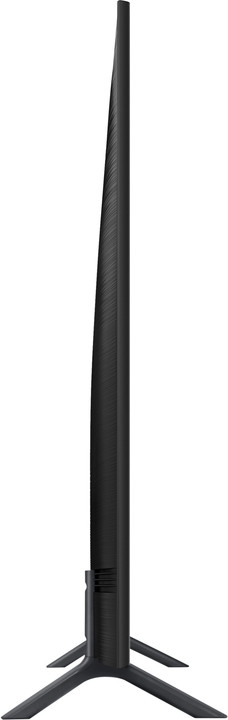Televizor Samsung UE65NU71 - 65" (163cm), 4K UHD, i zi