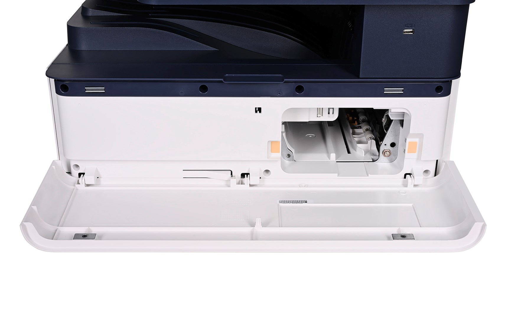 Printer Xerox B1022, A3, 1200x1200 DPI, 22 ppm, i zi