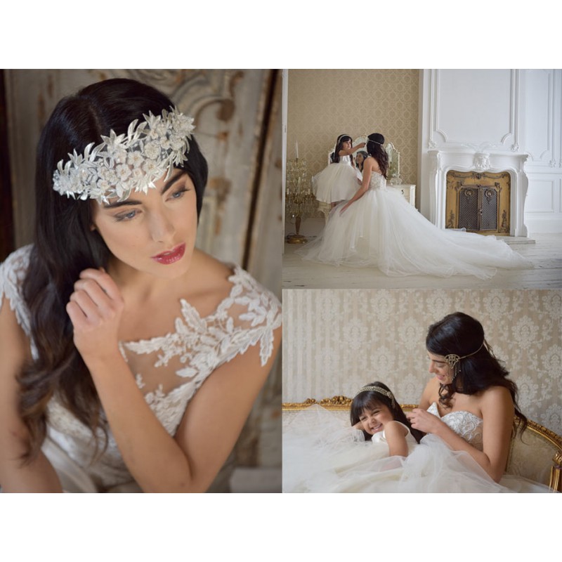 NIKKOR 24-70mm AF-S f/2.8E ED VR