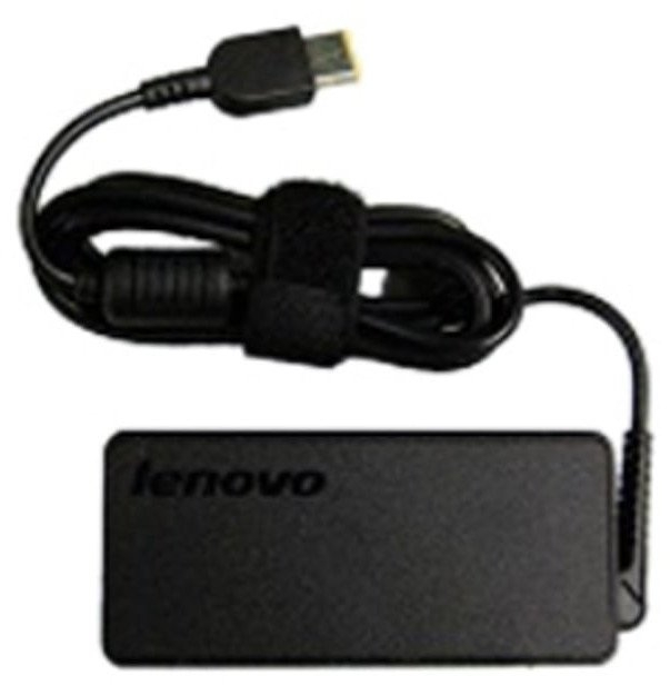 Karikues laptopi Lenovo 45N0260, 65W, i zi