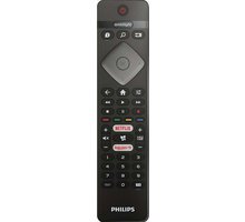 Televizor Philips 55PUS6704 - 55" (139cm), 4K UHD, i zi                 