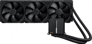 Ftohës me ujë Asus ProArt LC 420 