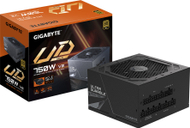 Furnizues energjie GIGABYTE UD750GM PG5 V2, 750W, 80 PLUS Gold, modular, me prizë EU