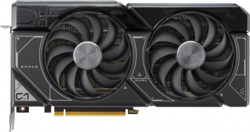 Kartelë grafike Asus Dual GeForce RTX 4070, 12GB GDDR6X