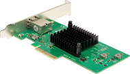 Мрежна картичка Inter-Tech ST-7267, 10Gbps, RJ-45, внатрешна