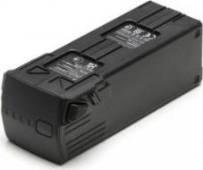 Bateri për drona DJI Mavic 3, 5000 mAh, e zezë