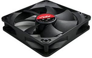 Ftohës Spire Orion 60x15, 60 mm