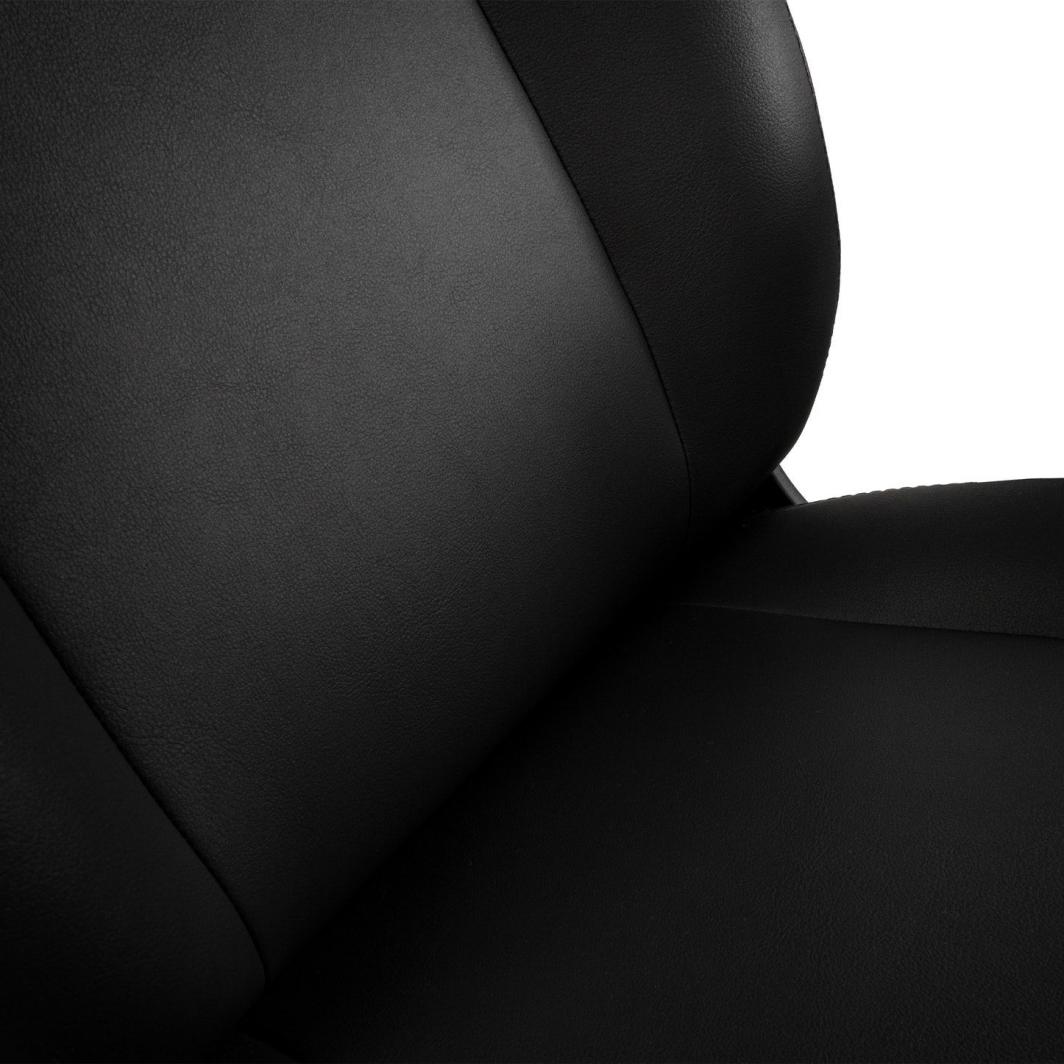 Karrige Noblechairs ICON Black Edition, e zezë