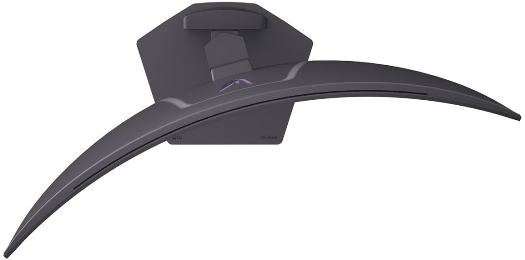 Monitor gaming LG UltraGear OLED 39GX900A-B, 39", WQHD 240Hz, i zi