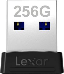 Flashdrive USB Lexar, 3.1, 250MB/s