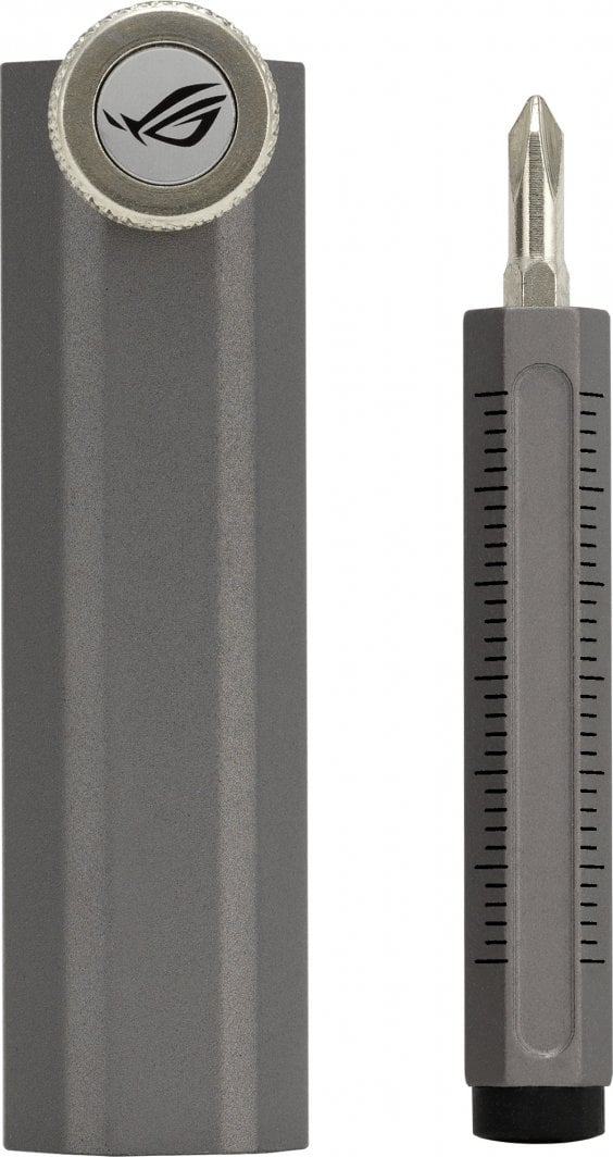 Kartelë grafike Asus ROG Strix GeForce RTX 4070 Ti SUPER 16GB GDDR6X